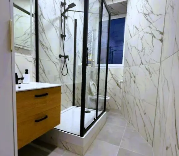 Citycore * シュチェチン